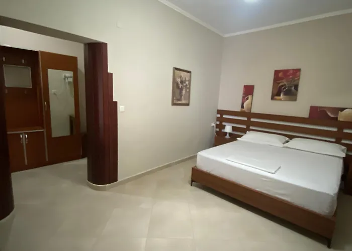 Vila Xhani