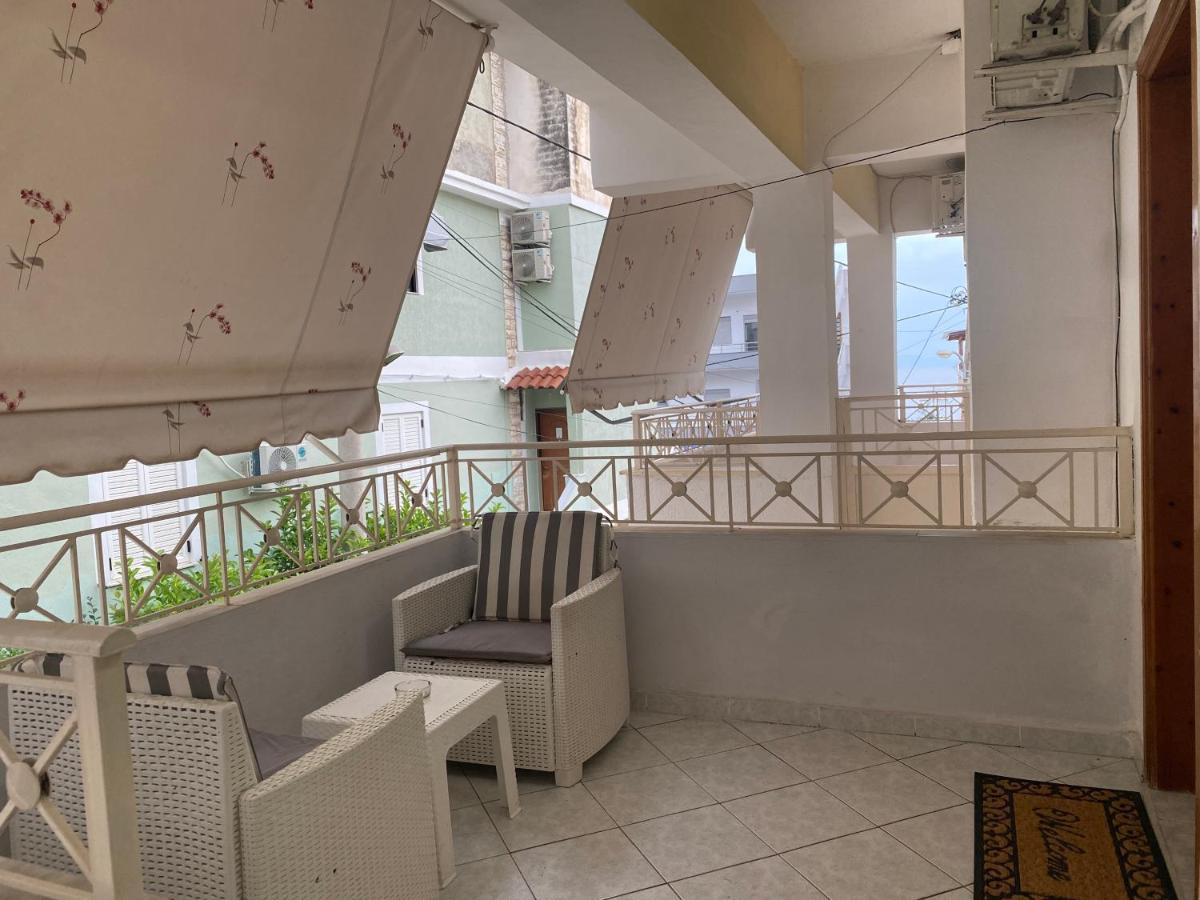 Vila Xhani